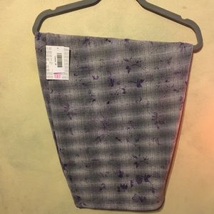 NWT LuLaRoe M Floral Cassie After Christmas Sale!